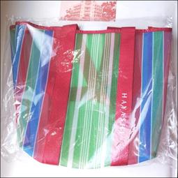 全新轉賣PUREE hi!Korea 韓國英倫街頭女孩可愛毛感豹紋花色有沿貝蕾帽 附毛球別針(杏) 歷史價格詳細信息