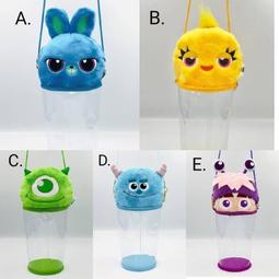 【時尚玩家】特大防水防潮網美野餐墊 時尚美拍格紋款-特大200x200cm (地墊) 歷史價格詳細信息