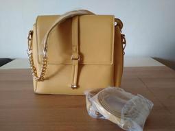 多排鏈條 20A六排，28A六排，32A六排，36A六排 40A六排 48A六排 歷史價格詳細信息