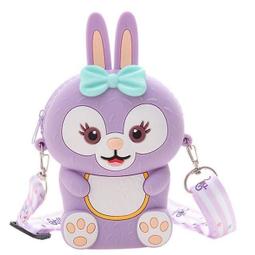 星黛露白玉菩提根手串木質文玩學生盤玩女孩子繞指柔念珠國風手鏈 歷史價格詳細信息