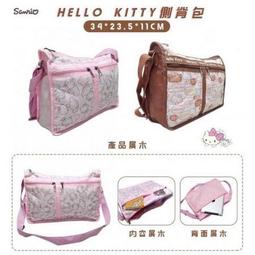 正版授權???? 三麗鷗 HELLO KITTY 凱蒂貓 花漾手腕包 手腕包 零錢包 收納包 置物包 拉鍊包 手機包 萬用包 歷史價格詳細信息