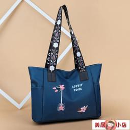 【優選】包包女2021年新款抽繩水桶包單肩斜挎小眾真皮女包時尚簡約福袋包 歷史價格詳細信息