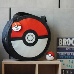 【家電王朝】 大家源 十二人份全不鏽鋼分離式電鍋TCY-3262 歷史價格詳細信息