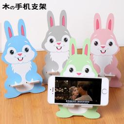 創意木質卡通書燈可愛六一兒童節禮物送同學小夜燈床頭臥室氛圍燈 歷史價格詳細信息