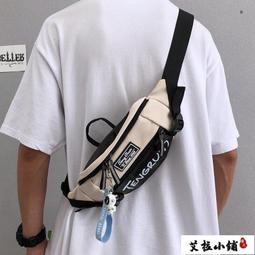 滿300發貨日系復古皮帶扣黑色貝雷帽女秋季休閒百搭字母刺繡斑馬紋畫家帽  露天市集  全台最大的網路購物市集 歷史價格詳細信息