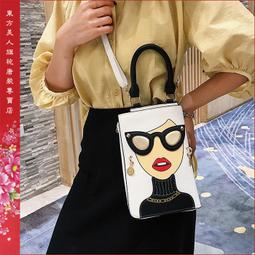 《小女人》東方美人 性感情趣肚兜掛脖綁帶蕾絲內睡衣-珍珠白 歷史價格詳細信息