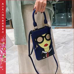 《小女人》東方美人 性感情趣肚兜掛脖綁帶蕾絲內睡衣-珍珠白 歷史價格詳細信息