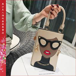 《小女人》東方美人 性感情趣肚兜掛脖綁帶蕾絲內睡衣-珍珠白 歷史價格詳細信息