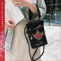 《小女人》東方美人 性感情趣肚兜掛脖綁帶蕾絲內睡衣-珍珠白 歷史價格詳細信息