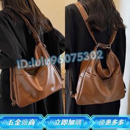 原創秋水清透明琉璃簪花髮釵仿3d列印發簪清冷嫌棄漢服古風配飾 歷史價格詳細信息