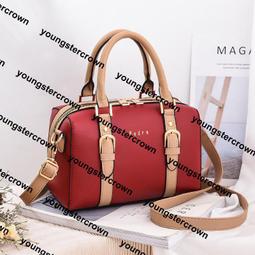 枕頭包女芭比barbie聯名款小眾設計小香風高級感圓筒斜挎手提包潮-包沒煩惱 歷史價格詳細信息