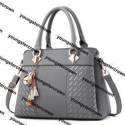 大批量超低價MIPOW米菲手持小風扇便攜式太空艙迷你小型超靜音usb充電可愛女隨身米菲兔可折曡掛脖帶電動大風力桌靣小孩 歷史價格詳細信息