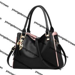 時尚簡約斜背包女包韓版百搭手提包手提購物袋手提包 肩背包 侧背包 包包女 斜背包 腋下包 流 歷史價格詳細信息