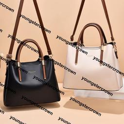 大批量超低價MIPOW米菲手持小風扇便攜式太空艙迷你小型超靜音usb充電可愛女隨身米菲兔可折曡掛脖帶電動大風力桌靣小孩 歷史價格詳細信息