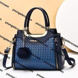 大批量超低價MIPOW米菲手持小風扇便攜式太空艙迷你小型超靜音usb充電可愛女隨身米菲兔可折曡掛脖帶電動大風力桌靣小孩 歷史價格詳細信息