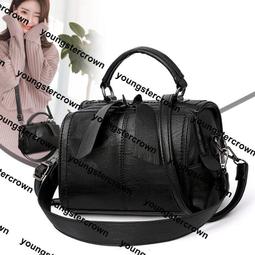 手套女冬季時尚韓版秋冬加絨保暖手套開車騎行戶外觸屏麂皮絨手套 歷史價格詳細信息