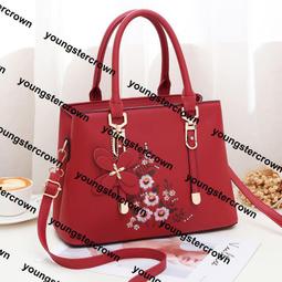 超低價夏季戶外出遊太陽帽遮臉防紫外線防曬帽男女休閑雙層遮陽帽空頂帽 歷史價格詳細信息