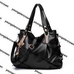 大批量超低價MIPOW米菲手持小風扇便攜式太空艙迷你小型超靜音usb充電可愛女隨身米菲兔可折曡掛脖帶電動大風力桌靣小孩 歷史價格詳細信息