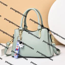 超低價~KR00249~女包包新款包包女斜挎包潮時尚高級感大容量手提單肩包側背包斜背包休閒包外出包收納包 歷史價格詳細信息