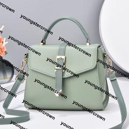 超低價夏季戶外出遊太陽帽遮臉防紫外線防曬帽男女休閑雙層遮陽帽空頂帽 歷史價格詳細信息