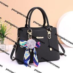 超低價夏季戶外出遊太陽帽遮臉防紫外線防曬帽男女休閑雙層遮陽帽空頂帽 歷史價格詳細信息