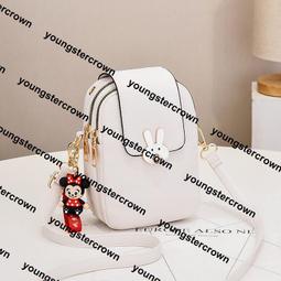 斜背包 潮流迷彩多功能腰包腰腿包 NEW STAR BW34 歷史價格詳細信息