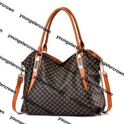 超低價夏季戶外出遊太陽帽遮臉防紫外線防曬帽男女休閑雙層遮陽帽空頂帽 歷史價格詳細信息