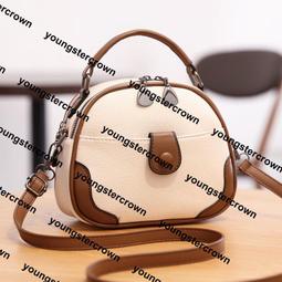 超低價香氛機 薰香機 香薰機大霧量家用遙控靜音臥室辦公室店商用木紋加濕器500 歷史價格詳細信息