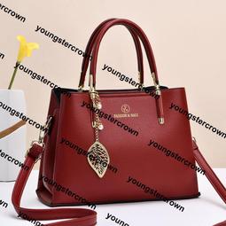 大批量超低價MIPOW米菲手持小風扇便攜式太空艙迷你小型超靜音usb充電可愛女隨身米菲兔可折曡掛脖帶電動大風力桌靣小孩 歷史價格詳細信息