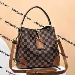 跨境新款時尚女包女式手提包復古單肩斜挎包源頭工廠bag-包沒煩惱 歷史價格詳細信息