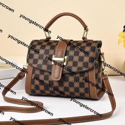 超低價方孔洞洞板 金屬木紋色上墻洞洞板 五金工具展示貨架 廚房工具掛板鉤買它 買它 歷史價格詳細信息