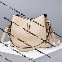 超低價~KP05178~印花女包包新款韓版斜跨包女士時尚休閒單肩小包休閒包收納包單肩包斜背包 歷史價格詳細信息