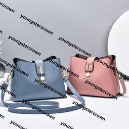 水桶包 簡約休閒女包單肩斜腰包 菱格抽繩水桶包單肩斜挎包側背包百搭女生包包 斜挎手提包手機零錢單肩包-包沒煩惱 歷史價格詳細信息