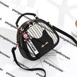 超低價~KP05176~今年小眾方款包包女新款時尚質感女士單肩斜挎包休閒包收納包單肩包斜背包 歷史價格詳細信息