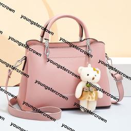 簡約包包女大容量新款潮時尚單肩斜挎包小眾褶皺包手提託特包 歷史價格詳細信息