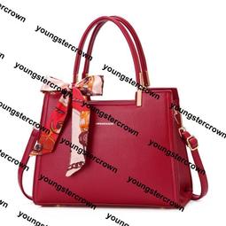 大批量超低價MIPOW米菲手持小風扇便攜式太空艙迷你小型超靜音usb充電可愛女隨身米菲兔可折曡掛脖帶電動大風力桌靣小孩 歷史價格詳細信息