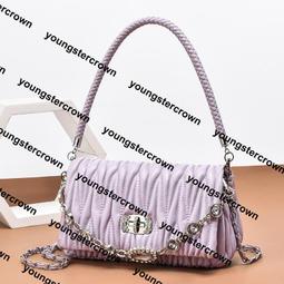 【（超低價）】新款拉條陀螺玩具兒童男孩魔幻夢爆旋轉對戰斗盤雙層合體  .  賣家推薦 歷史價格詳細信息