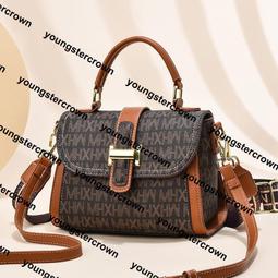 超低價~KP05351~夏季新款！新款小圓包仙女包網紅可雙肩單肩包休閒包收納包單肩包斜背包 歷史價格詳細信息