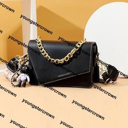 【超低價 鏈條包包】菱格包包 肩背包 側背包女 韓系包包 高級感 斜挎包包 女 百搭 ins 小衆設計感 女 學生 女士-西可小鋪❤️ 歷史價格詳細信息