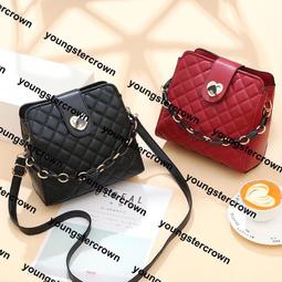 大批量超低價MIPOW米菲手持小風扇便攜式太空艙迷你小型超靜音usb充電可愛女隨身米菲兔可折曡掛脖帶電動大風力桌靣小孩 歷史價格詳細信息