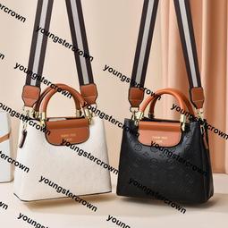 超低價~KP05461~店新款女包包單肩斜挎手提小金球菱格鏈條小方包潮流休閒包收納包單肩包斜背包 歷史價格詳細信息