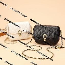 【（超低價）】新款拉條陀螺玩具兒童男孩魔幻夢爆旋轉對戰斗盤雙層合體  .  賣家推薦 歷史價格詳細信息