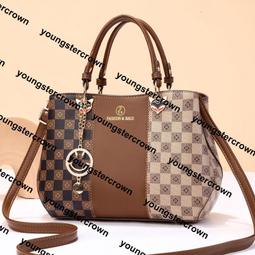 大批量超低價MIPOW米菲手持小風扇便攜式太空艙迷你小型超靜音usb充電可愛女隨身米菲兔可折曡掛脖帶電動大風力桌靣小孩 歷史價格詳細信息