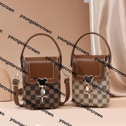 新款特價~手提收納盒防塵便攜旅行抽屜式口紅桌面整理盒子 歷史價格詳細信息