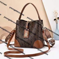 大批量超低價MIPOW米菲手持小風扇便攜式太空艙迷你小型超靜音usb充電可愛女隨身米菲兔可折曡掛脖帶電動大風力桌靣小孩 歷史價格詳細信息