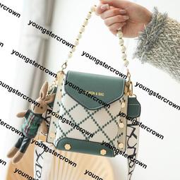 「超低價」【新品上新】發動機模型【展會演示機】土星文化全金屬組裝迷你引擎電動可發動 歷史價格詳細信息