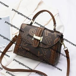 超低價方孔洞洞板 金屬木紋色上墻洞洞板 五金工具展示貨架 廚房工具掛板鉤買它 買它 歷史價格詳細信息