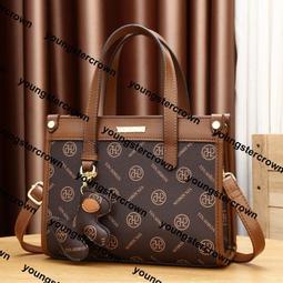 超低價~KP10209~上新夏款小包包女新款潮韓版單肩包斜挎包手機包收納包休閒包外出包旅行包 歷史價格詳細信息