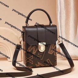 超低價~KP10209~上新夏款小包包女新款潮韓版單肩包斜挎包手機包收納包休閒包外出包旅行包 歷史價格詳細信息