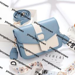 超低價~KP10209~上新夏款小包包女新款潮韓版單肩包斜挎包手機包收納包休閒包外出包旅行包 歷史價格詳細信息